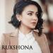 Ruxshona