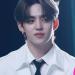 S.Coups