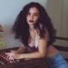 Sabrina Claudio