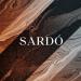 SARDØ