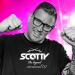 Scotty