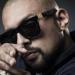 Sean Paul
