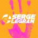 Serge Legran