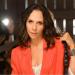 Sertab Erener