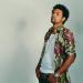 Shaggy
