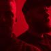 Showtek