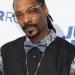 Snoop Dogg