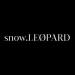 snow.LEØPARD