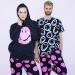 Sofi Tukker