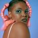 Sofiya Nzau