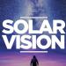 Solar Vision