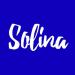 Solina