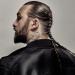 Steve Angello