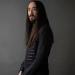 Steve Aoki