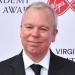 Steve Pemberton