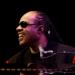 Stevie Wonder
