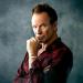 Sting
