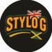 Stylo G