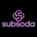 SubSoda