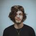 Subtronics