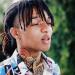 Swae Lee