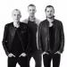 Swanky Tunes