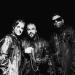 Swedish House Mafia