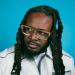 T-Pain
