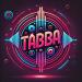 Tabba
