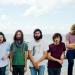 Tame Impala