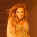 Taylor Dayne
