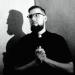 Tchami