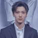 Ten