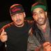 The Beatnuts