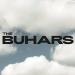 The Buhars