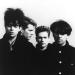 The Bunnymen