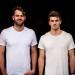 The Chainsmokers