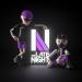 The Late Night Project