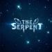 The Serpent