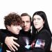 The xx