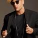 Timmy Trumpet