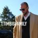 Тимур Timbigfamily