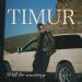 TIMUR