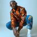 Tinie Tempah