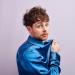 Tom Grennan
