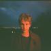 Tom Odell