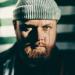 Tom Walker