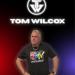 Tom Wilcox