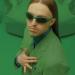 TOMMY CASH