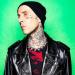 Travis Barker